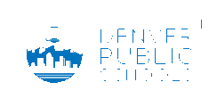 Client logo