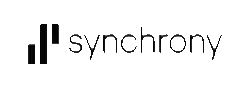 Client logo